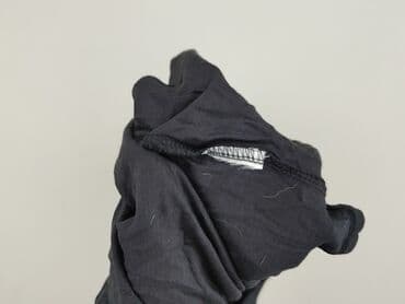 bonprix tuniki: Bpc bonprix collection, Tunika damska, rozmiar 2XL — 5