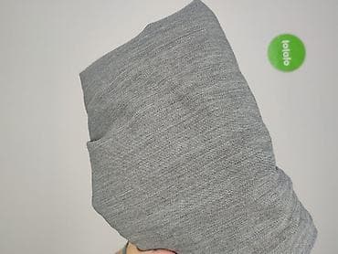 spódnice patchwork: Spódnica damska, rozmiar 2XL — 4
