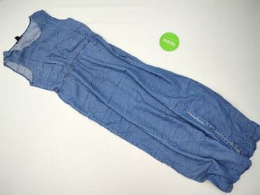 koszula nocna esmara: Esmara, Sukienka damska, rozmiar M — 3