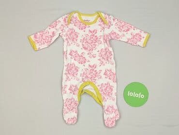 lidl bielizna esmara: Body, 1-3 m, 
stan - Bardzo dobry — 2