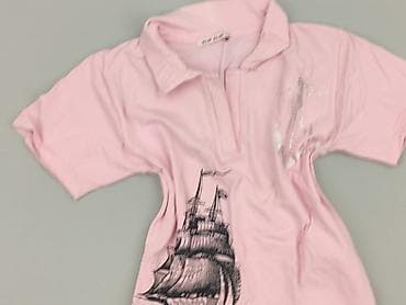 topgolf polska: Damska koszulka polo, rozmiar S — 1