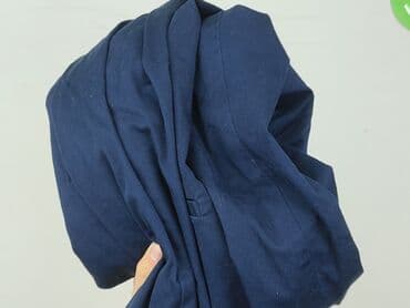 marynarka z myszką miki: H&M, Marynarka damska, M — 5