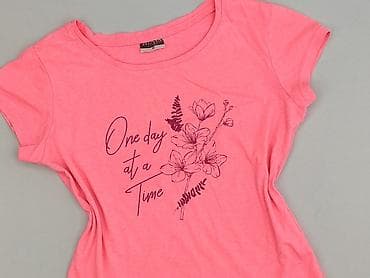 oasis koszulka: Beloved, T-shirt damski, rozmiar M — 1