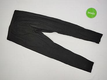 getry neonowe: Beloved, Legginsy rozmiar M — 3