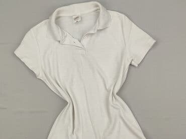 t shirty python: Fruit Of The Loom, Women`s T-shirt, size XS (EU 34) — 1
