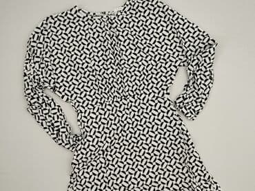 spodnie hello kitty h m: H&M, Sukienka damska, rozmiar M — 1