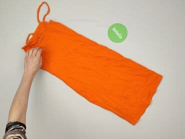 candy.pl ubrania: Amisu, Sukienka damska, rozmiar S — 3