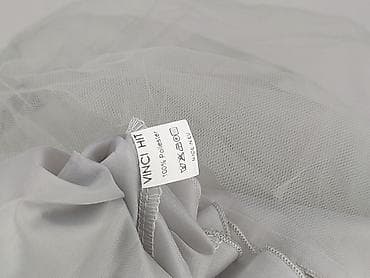 cacci sukienki: Sukienka damska, rozmiar M — 5