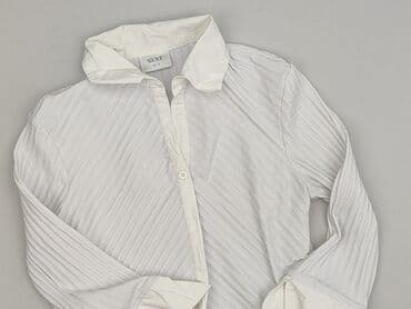 Koszula damska, rozmiar XL