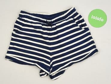 olaian spodenki damskie: Beloved, Szorty damskie, rozmiar XS — 3