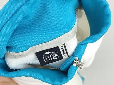 kubuś: Bluza damska
, rozmiar M — 4