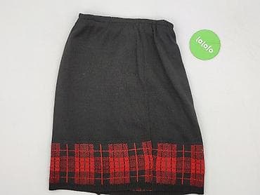 spódnice aztec: Spódnica damska, rozmiar S — 3