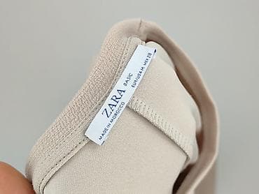 zara damska: Zara, Sukienka damska, rozmiar M — 4