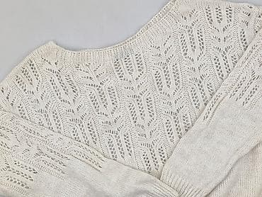 Unisono, Sweter damski, rozmiar One size w lalafo.pl Unisono, Sweter damski, rozmiar One size