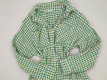 New Fashion, Women`s shirt, size XL