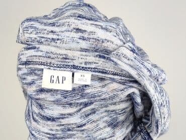 gap sukienki: Gap, Sukienka damska, rozmiar XS — 4