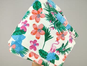 pepco buty myszka miki: Esmara, Spodnie materiałowe damskie, rozmiar M — 5