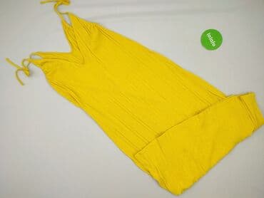 zapięcie do stroju kąpielowego: H&M, Sukienka damska, S — 4