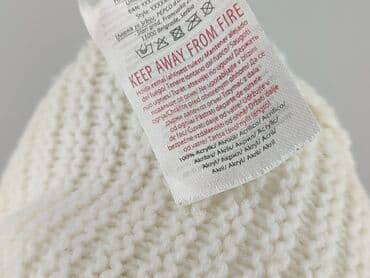 sweter puma: Beloved, Sweter damski, rozmiar S — 5