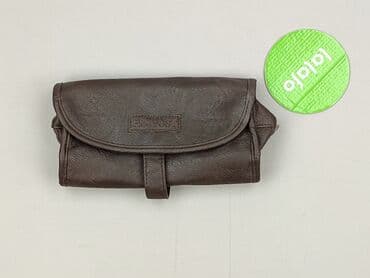 crocs torebki: Kopertówka, stan - Bardzo dobry — 2