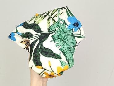 pantera: Shein, Top damski, rozmiar S — 6