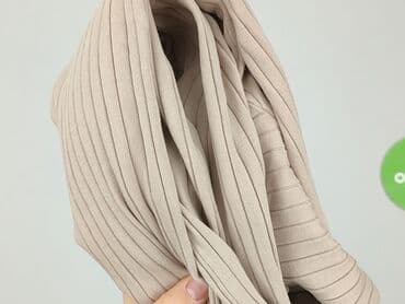 bluzki damskie dopasowane: La Pia, Women's blouse, 2XL at lalafo.pl — 5 bluzki damskie dopasowane: La Pia, Women's blouse, 2XL — 5