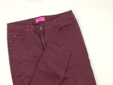 Jeansy: Skinny, Jeansy damskie, rozmiar S