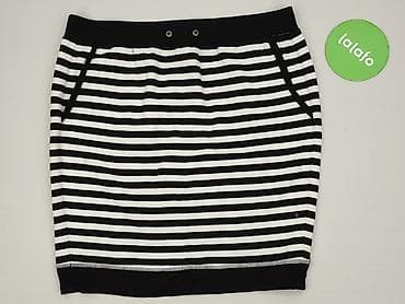 primark katowice: Reserved YFL, Spódnica damska, rozmiar S — 2