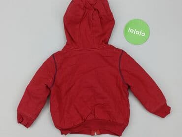 skarpety z twoim psem: Bluza, Lupilu, 1.5-2 lat, 86-92 cm, stan - Dobry — 3