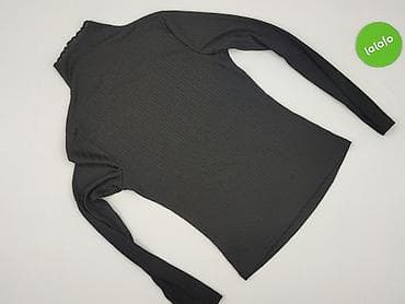 sweter wiedzmin: Shein, Golf damski, rozmiar S — 3