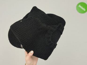 top sweterkowy h: Women`s sweater, size L (EU 40) — 4