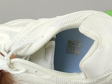 deichmann dunk: Sneakersy dla mężczyzn, rozmiar 46 — 4