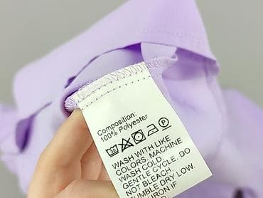 hanro xs: Shein, Koszula damska, rozmiar XS — 4