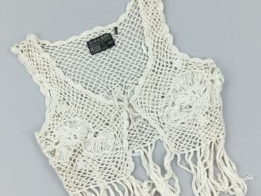 Women`s waistcoat, size S (EU 36)
