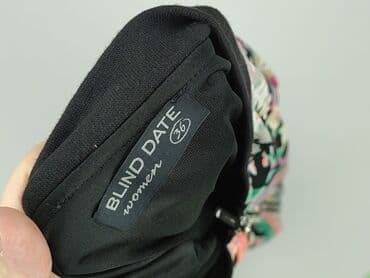 fb sister kurtka bomberka: Blind Date, Kurtka bomberka damska, rozmiar S — 7