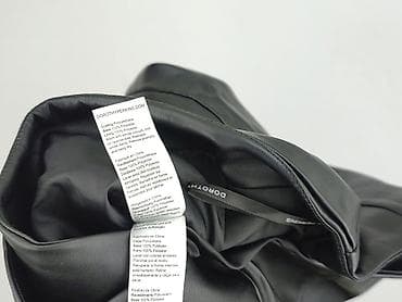 idealny 3: Dorothy Perkins, Spódnica damska, rozmiar L — 5