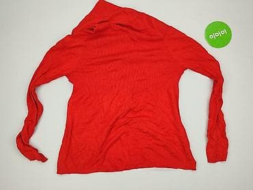 ocieplacz: Piazza Italia, Kardigan damski, rozmiar L — 3