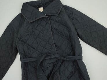 Women's Clothing: H&M, Women`s coat, XS — 1