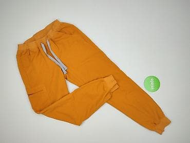 bluza bayernu: Spodnie dresowe damskie, rozmiar M — 2