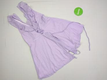 lavard: Boohoo, Sukienka damska, rozmiar L — 2