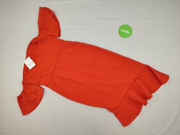 sukienka poprawinowa: Sukienka damska, rozmiar S — 3