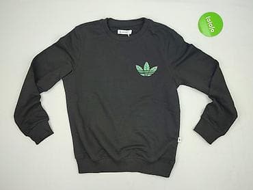 hello kitty bluza: Adidas, Bluza damska
, rozmiar M — 2