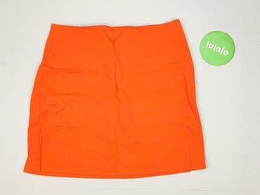 domodi spódnice: Sinsay, Spódnica damska, XL — 2