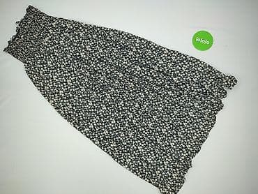 spódnice pull and bear: Spódnica damska, rozmiar XL — 2