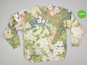 Women: Women's blouse, size 3XL (EU 46) — 3
