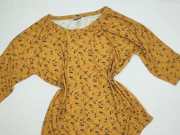 bluzki kopertowe reserved: Beloved, Bluzka damska, rozmiar 2XL — 1