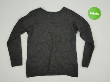 Women: Gap, Women`s sweater, M — 3