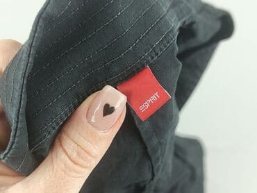 esprit bluzki koszulowe: Esprit, Koszula damska, rozmiar XL — 5