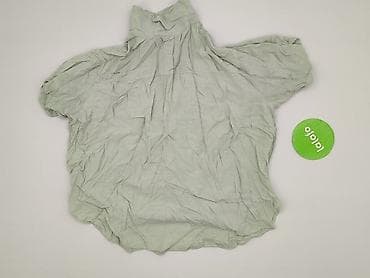 mango moda damska: New Look, Koszula damska, rozmiar L — 3