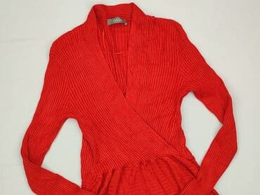 Women: Oasis, Women`s sweater, size L (EU 40) — 1
